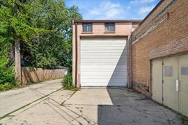 4020 N Tripp Ave