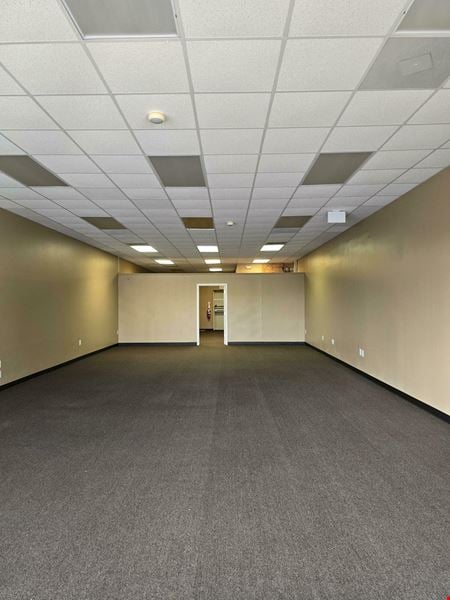 Retail space for Rent at 928 U.S. 72 in Athens