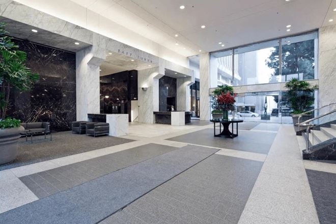 Same Day Virtual Offices - 9100 Wilshire Blvd