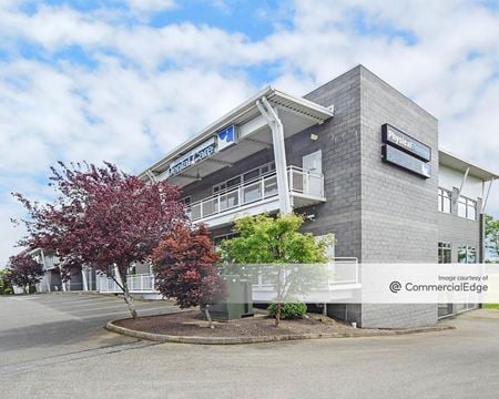 Office space for Rent at 9612 270th Street NW in Stanwood