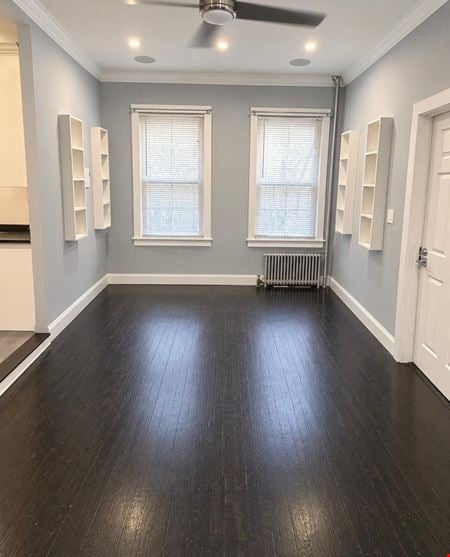Mixed Use space for Sale at 3548 Bronx Blvd in Bronx