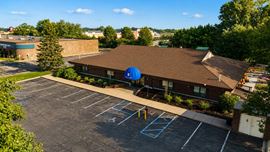 Bright Beginnings Academy | Burnsville, MN