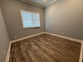 251 Heritage Walk