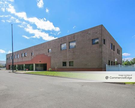 Photo of commercial space at 450 Island Lane in West Haven
