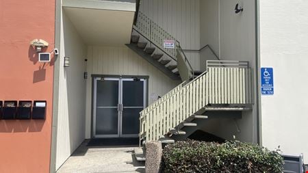 Flex Space space for Rent at 186 E Gish Rd in San Jose