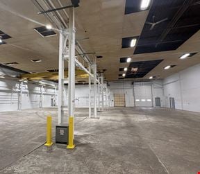 34481 Industrial Rd