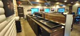 5205 Lake Road West