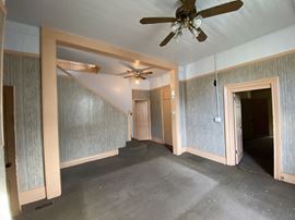 314 Walton Way
