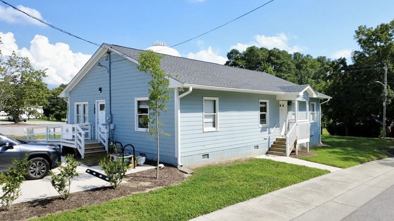 108 Justice Heights St
