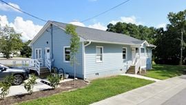 108 Justice Heights St