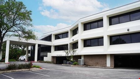 Office space for Rent at 515 South Capital of Texas Hwy in Austin