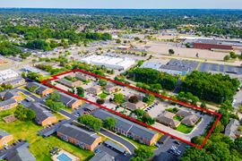 35150-35360 Nankin Blvd.