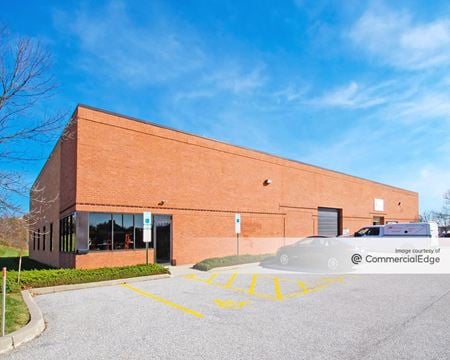 Office space for Rent at 24 Northbrook Lane in Shrewsbury