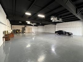 1044 NW 69th St