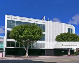 Bespoke Century City