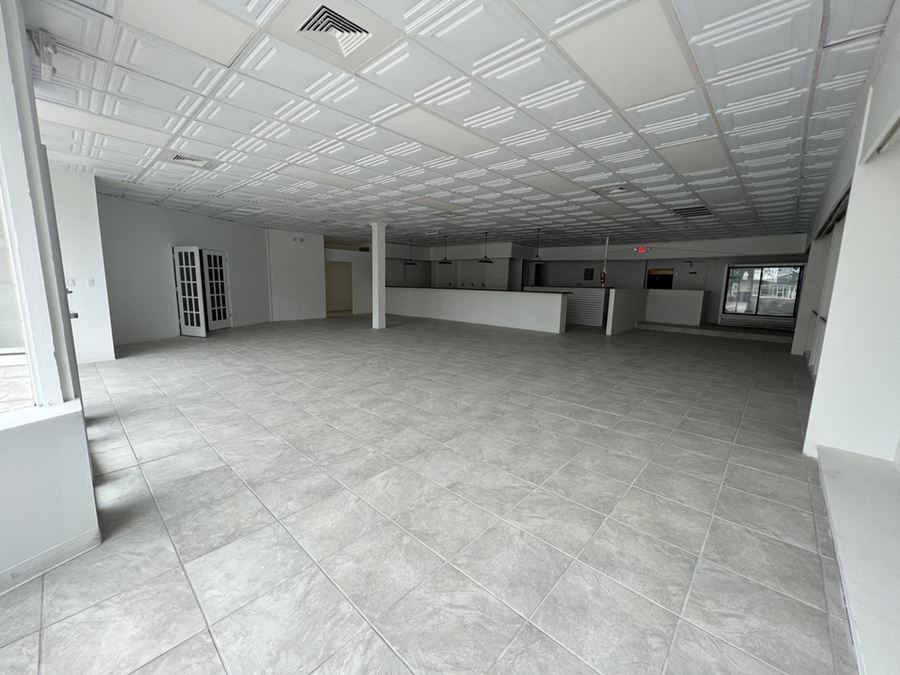 NJ Mixed Use For Lease 248 Atlantic City Blvd , Beachwood, NJ