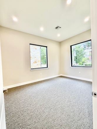 350 Grand Link Drive Units 505&506