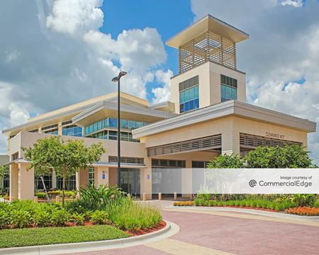 Winter Garden, FL Office Space for Lease or Rent | 17 Listings