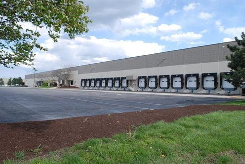 3950 Venture Ct.