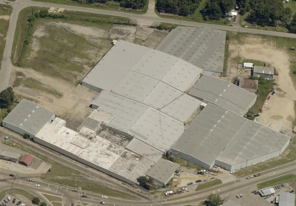 5370 Hwy 42
