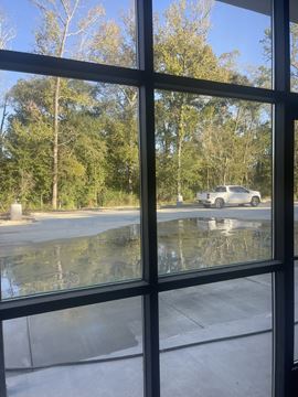 2 MONTHS FREE RENT! NEW CONSTRUCTION! The Shoppes at Magnolia Beach