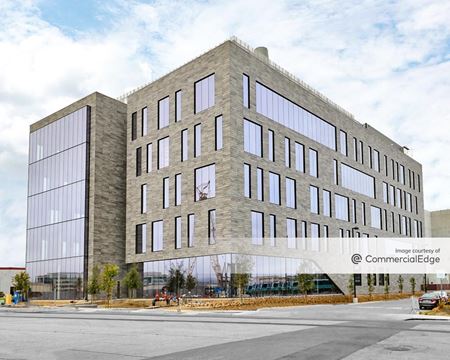 Office space for Rent at 499 Forbes Blvd in San Francisco