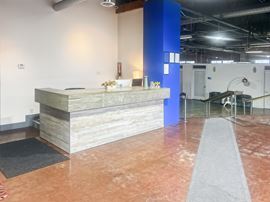 Regus - Douglasville - Veterans Memorial Highway