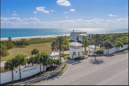 Photo of commercial space at 104 Ocean Estates Drive in Fort Pierce