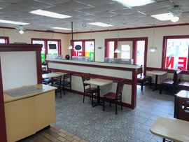 954 Main Street, Southaven, MS