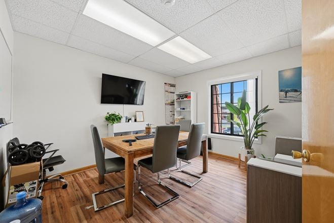 304 Federal Investment Portfolio