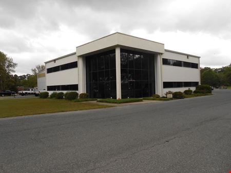 Photo of commercial space at Moose Lodge Road in Cambridge