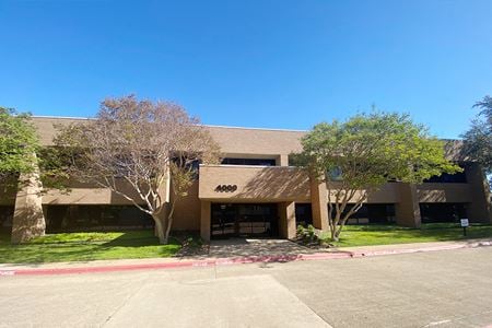 Office space for Rent at 4000 McEwen S in Dallas
