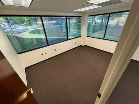 3195 SF Suite 100 Professional Office Space (LEASED)