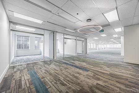 1010     Galerie de photos de l'espace 2