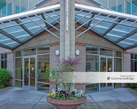 224 Corporate Center