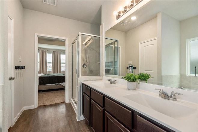 FOR SALE | 24823 Signorelli Way