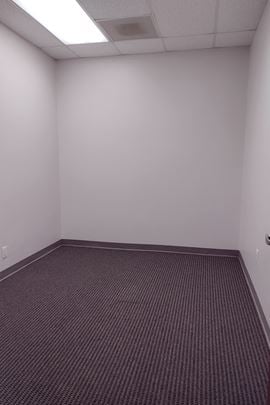 Workstyle Flexible Spaces - 6201 Bonhomme Road