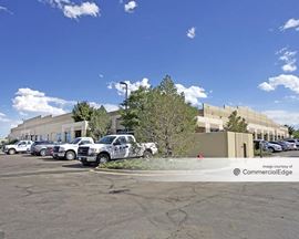 PrimeCenter at Northridge - Bldgs. B & C