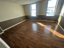 28 Unit Mixed-Use Investment Opportunity