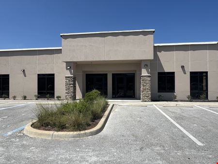 Photo of commercial space at 5087 Little Rd in New Port Richey