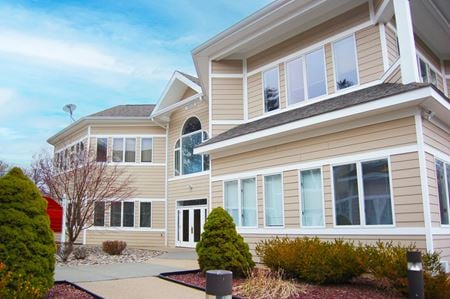 Office space for Sale at 310 State Route 24 in Chester