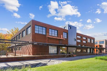 Photo of commercial space at 4 East Frederick Place in Cedar Knolls