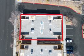 1820 E Warm Springs