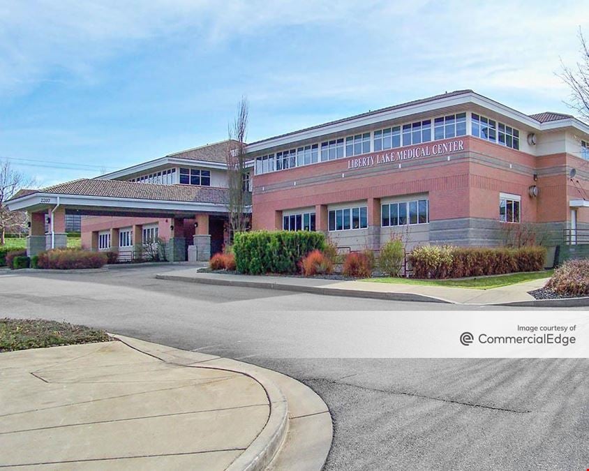 Molter Business Suites