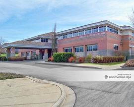 Molter Business Suites