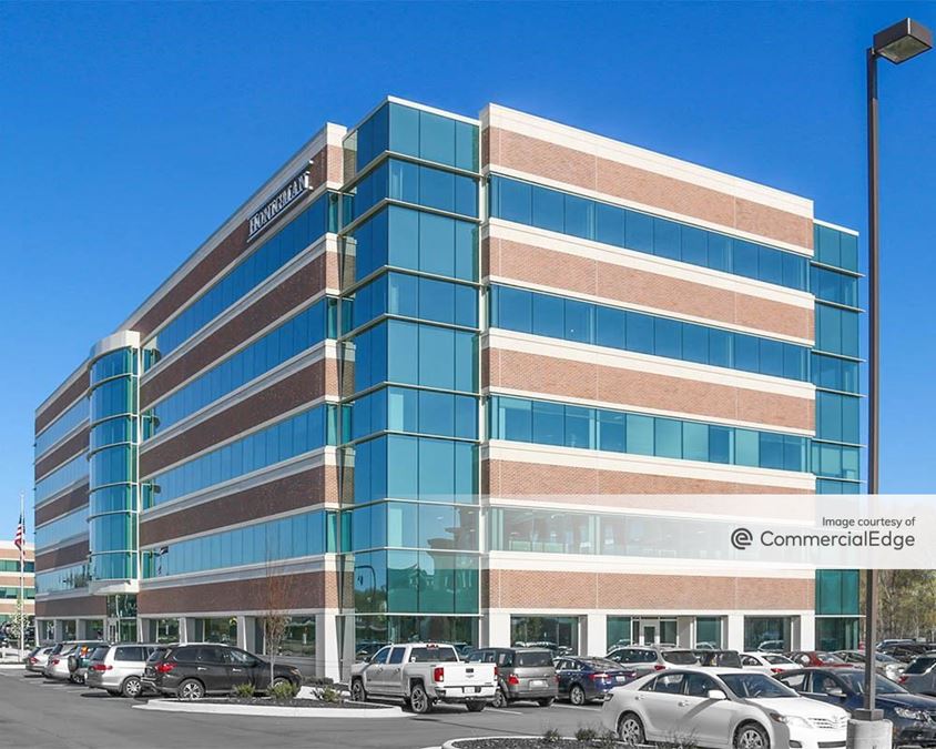 650 Trade Centre Way