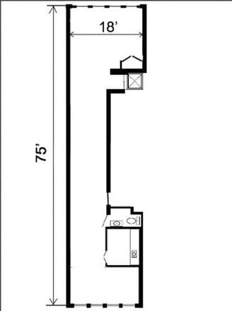 343 Lexington Ave