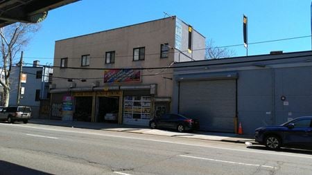Commercial space for Sale at 845 3rd Ave in Brooklyn