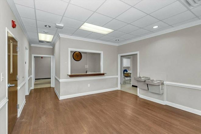 425 N Belair Rd