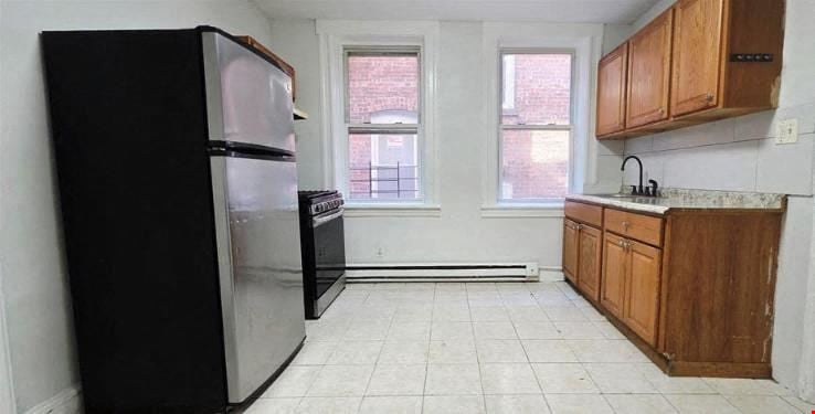 898 Main Ave, Passaic NJ